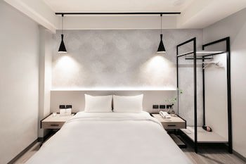 Dolamanco Hotel