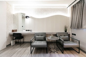 Dolamanco Hotel