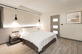 Dolamanco Hotel