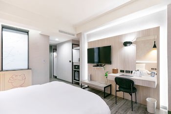 Dolamanco Hotel