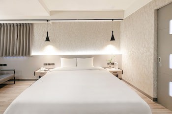 Dolamanco Hotel