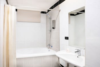 Dolamanco Hotel
