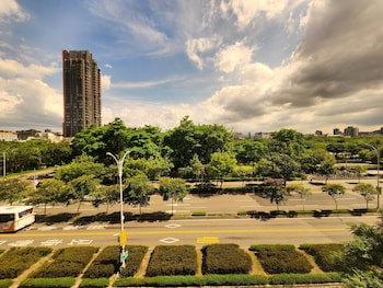 Dolamanco Hotel