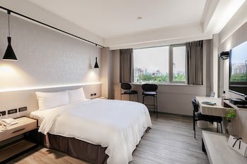 Dolamanco Hotel