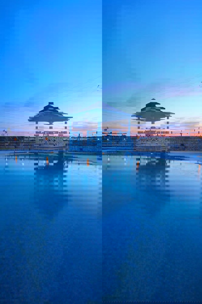 Seahorse Deluxe Hotel