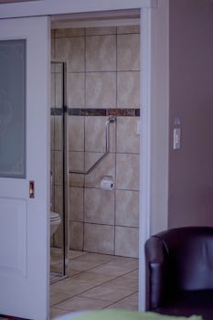 314 On Clark Guest House