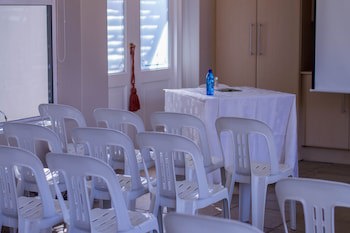 314 On Clark Guest House