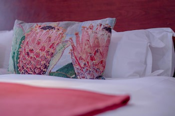 314 On Clark Guest House