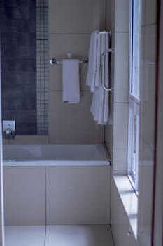314 On Clark Guest House