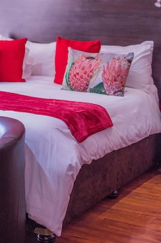 314 On Clark Guest House