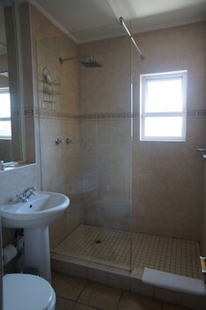314 On Clark Guest House