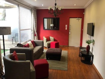 314 On Clark Guest House