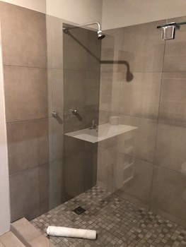 314 On Clark Guest House