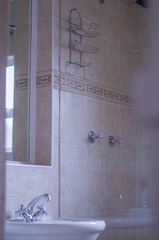314 On Clark Guest House