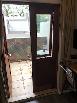 314 On Clark Guest House