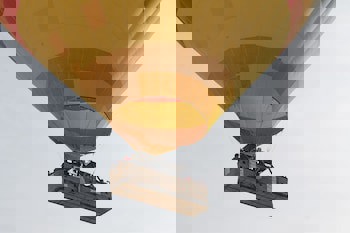 Mia Cappadocia Cave Hotel