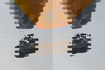 Mia Cappadocia Cave Hotel