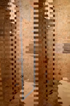 Mia Cappadocia Cave Hotel