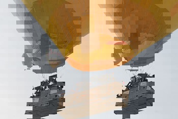 Mia Cappadocia Cave Hotel