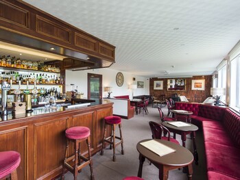 Craigvrack Hotel & Restaurant