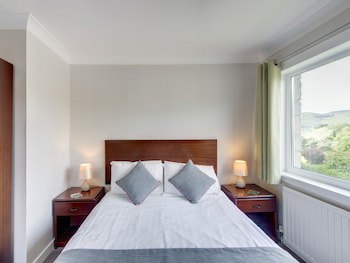 Craigvrack Hotel & Restaurant