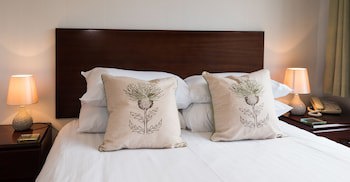 Craigvrack Hotel & Restaurant
