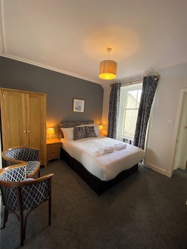 Craigvrack Hotel & Restaurant