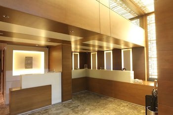 Britannia Suites