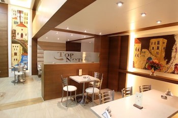 Britannia Suites
