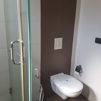 Britannia Suites
