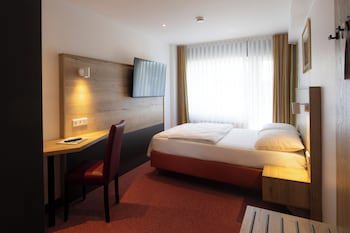 Hotel Mariaweiler Hof galeri fotoğrafı