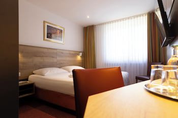 Hotel Mariaweiler Hof galeri fotoğrafı