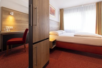 Hotel Mariaweiler Hof galeri fotoğrafı