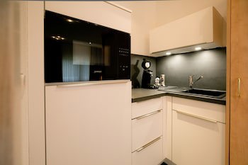 Hotel Mariaweiler Hof galeri fotoğrafı