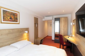 Hotel Mariaweiler Hof galeri fotoğrafı