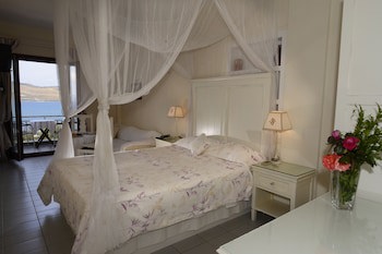 Clara Hotel galeri fotoğrafı