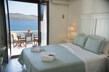 Clara Hotel fotoğrafı