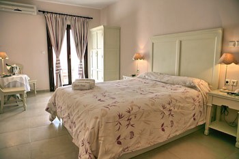 Clara Hotel galeri fotoğrafı