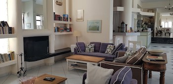 Clara Hotel galeri fotoğrafı