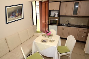 Clara Hotel galeri fotoğrafı