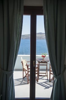 Clara Hotel fotoğrafı