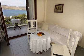 Clara Hotel galeri fotoğrafı