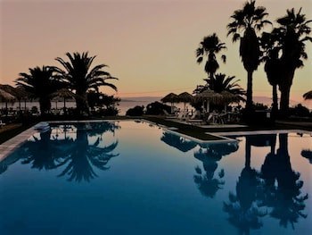 Clara Hotel galeri fotoğrafı
