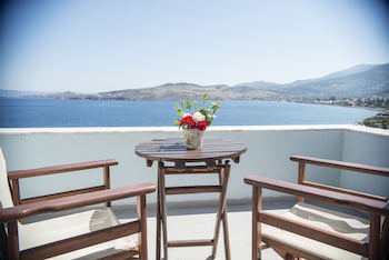 Clara Hotel fotoğrafı
