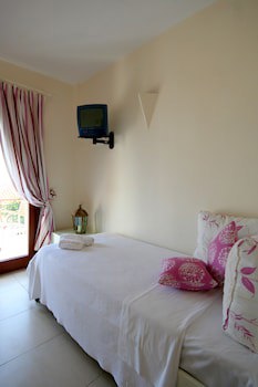 Clara Hotel galeri fotoğrafı