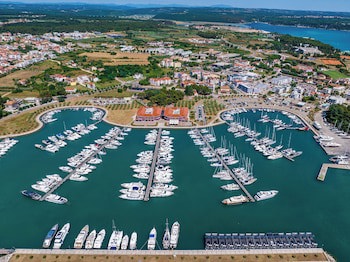 Hotel Nautica