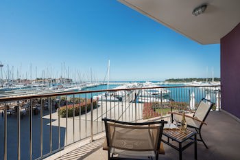 Hotel Nautica