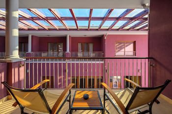 Hotel Nautica