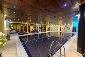 Hotel Nautica
