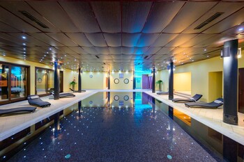 Hotel Nautica
